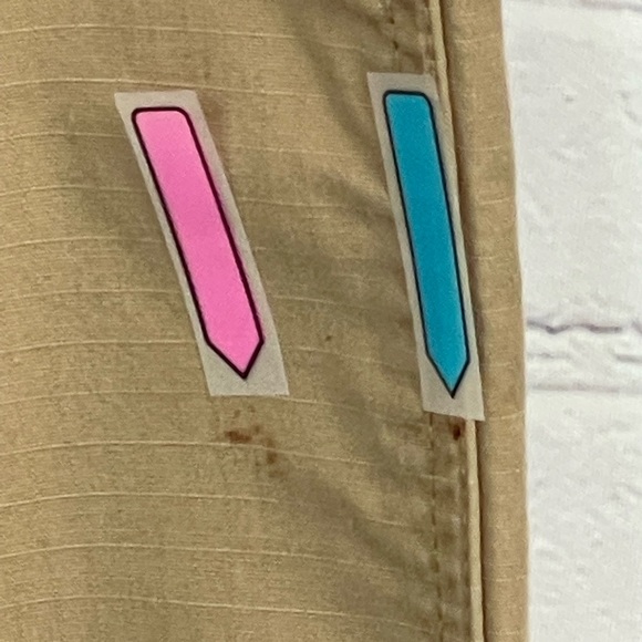 5.11 Tactical Taclite Pro Ripstop Pant Size 36 x 34 - Picture 14 of 14